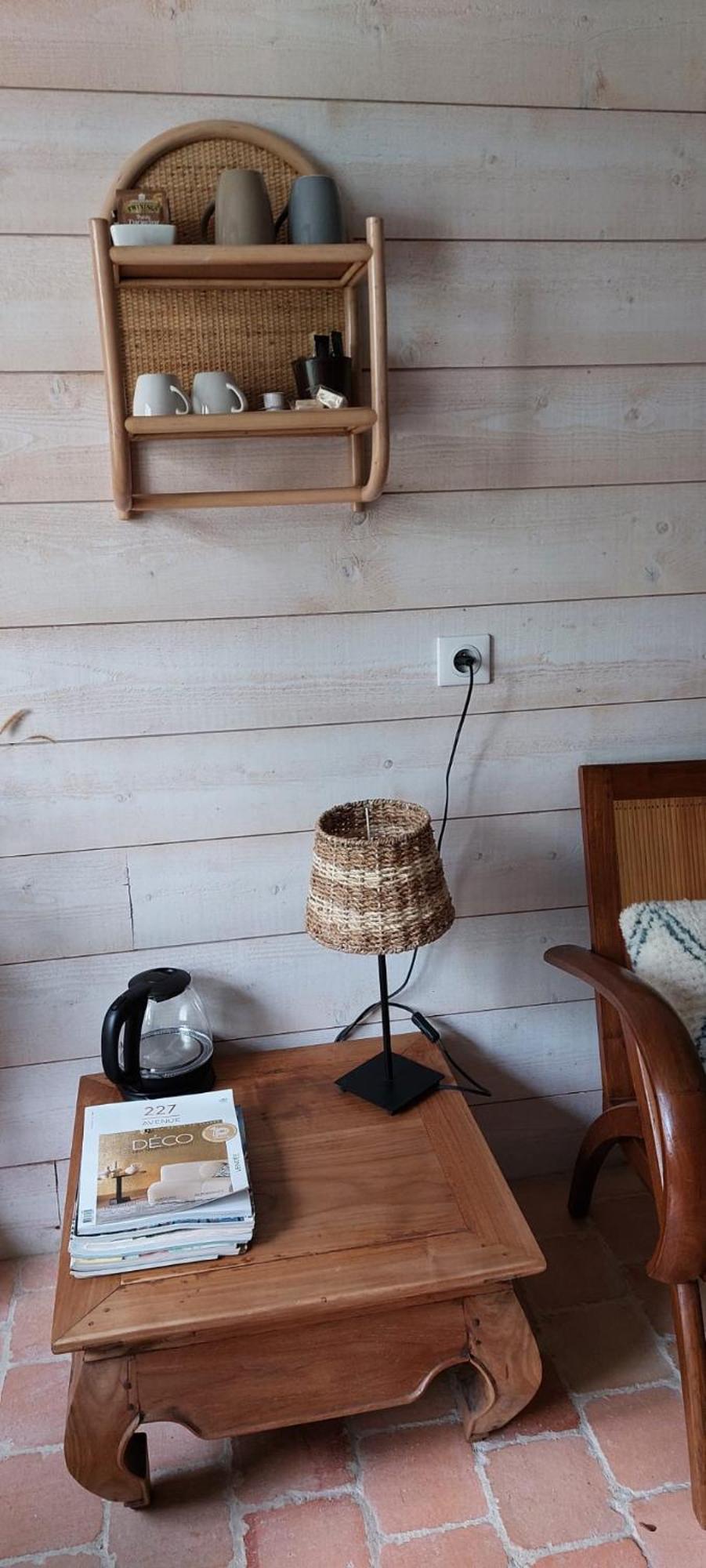 Soullans Au Logis De La Mongie Bed & Breakfast エクステリア 写真